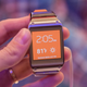 Imagen para el artículo titulado Así es el Galaxy Gear, el smartwatch más avanzado de Samsung